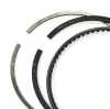 RIDEX Kolbenringsatz für TOYOTA Yaris Schrägheck (P9) Bild RIDEX Kolbenringsatz für TOYOTA Yaris Schrägheck (P9)