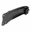 RIDEX 273C1030 Lenker Radaufhängung Längslenker Rear für VW Golf 5I (5K1) Bild RIDEX 273C1030 Lenker Radaufhängung Längslenker Rear für VW Golf 5I (5K1)