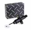 RIDEX 234M0080 Kupplungsgeberzylinder Bohrung-Ø: 15,87mm für VW 34979 Bild RIDEX 234M0080 Kupplungsgeberzylinder Bohrung-Ø: 15,87mm für VW 34979