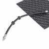 RIDEX Bremsschlauch 83B0286 VORNE beidseitig BREMSSCHL&Auml;UCHE L&auml;nge: 361mm