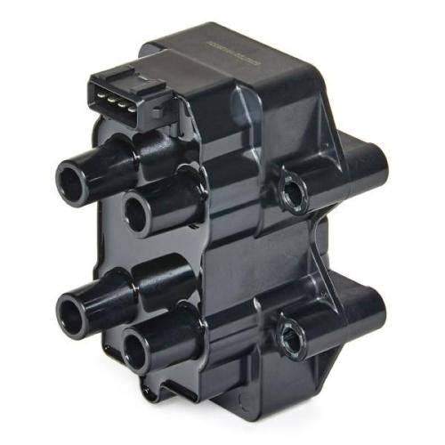 RIDEX PLUS 689C0063P Zündspule 12V für FIAT DUCATO Pritsche/Fahrgestell (230) Bild RIDEX PLUS 689C0063P Zündspule 12V für FIAT DUCATO Pritsche/Fahrgestell (230)