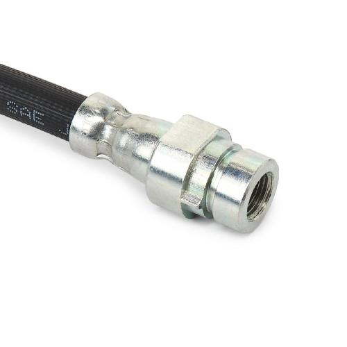 RIDEX Bremsschlauch 83B0226 HINTEN BREMSSCHLÄUCHE Länge: 310mm für FORD Bild RIDEX Bremsschlauch 83B0226 HINTEN BREMSSCHLÄUCHE Länge: 310mm für FORD