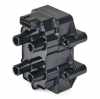 RIDEX PLUS 689C0063P Zündspule 12V für FIAT DUCATO Pritsche/Fahrgestell (230) Bild RIDEX PLUS 689C0063P Zündspule 12V für FIAT DUCATO Pritsche/Fahrgestell (230)