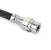 RIDEX Bremsschlauch 83B0226 HINTEN BREMSSCHLÄUCHE Länge: 310mm für FORD Bild RIDEX Bremsschlauch 83B0226 HINTEN BREMSSCHLÄUCHE Länge: 310mm für FORD