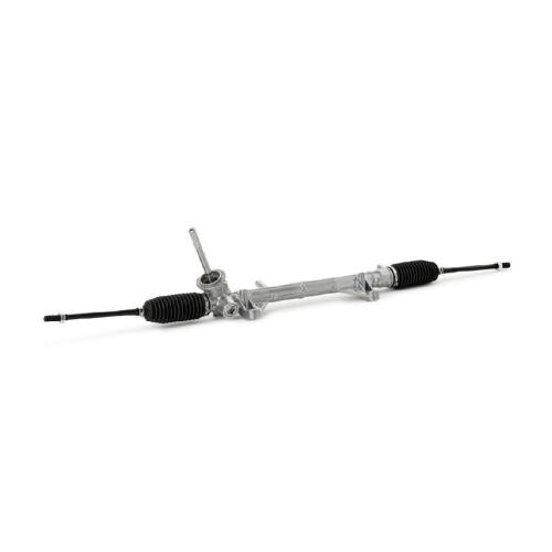 RIDEX 286S0167 Lenkgetriebe für RENAULT Clio 1II Schrägheck (BR0/1, CR0/1) Bild RIDEX 286S0167 Lenkgetriebe für RENAULT Clio 1II Schrägheck (BR0/1, CR0/1)