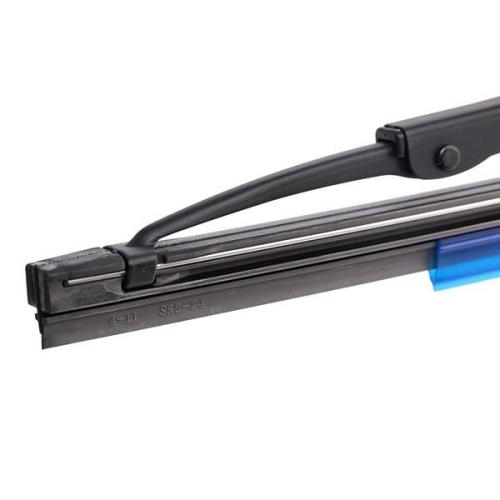 RIDEX Scheibenwischer Satz Wischerblätter Satz mit Spoiler Vorne Länge 1: 600mm Bild RIDEX Scheibenwischer Satz Wischerblätter Satz mit Spoiler Vorne Länge 1: 600mm