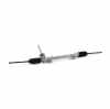 RIDEX 286S0167 Lenkgetriebe für RENAULT Clio 1II Schrägheck (BR0/1, CR0/1) Bild RIDEX 286S0167 Lenkgetriebe für RENAULT Clio 1II Schrägheck (BR0/1, CR0/1)
