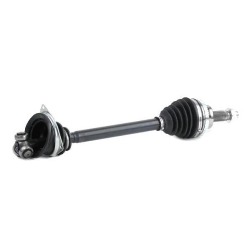 RIDEX Antriebswelle Achswelle Vorderachse/Vorne links für RENAULT 13D0331 Bild RIDEX Antriebswelle Achswelle Vorderachse/Vorne links für RENAULT 13D0331