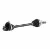 RIDEX Antriebswelle Achswelle Vorderachse/Vorne links für RENAULT 13D0331 Bild RIDEX Antriebswelle Achswelle Vorderachse/Vorne links für RENAULT 13D0331