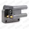 STARK SKCO-0070203 Zündspule Anschlussanzahl 2 für LAND ROVER Defender SUV Bild STARK SKCO-0070203 Zündspule Anschlussanzahl 2 für LAND ROVER Defender SUV
