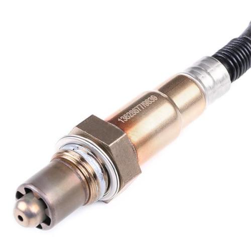 RIDEX 3922L0021 Lambdasonde Oxygen O2 Sensor Beheizt für OPEL ZAFIRA B (A05) Bild RIDEX 3922L0021 Lambdasonde Oxygen O2 Sensor Beheizt für OPEL ZAFIRA B (A05)