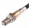 RIDEX 3922L0021 Lambdasonde Oxygen O2 Sensor Beheizt für OPEL ZAFIRA B (A05) Bild RIDEX 3922L0021 Lambdasonde Oxygen O2 Sensor Beheizt für OPEL ZAFIRA B (A05)