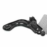 RIDEX 273C0152 Lenker Radaufhängung Querlenker Front für FORD 1003575 1009580