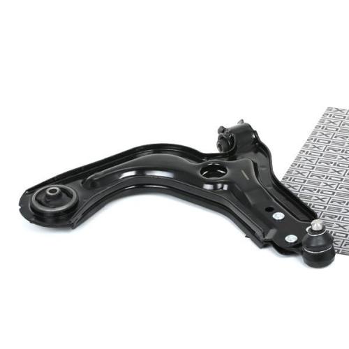RIDEX 273C0152 Lenker Radaufhängung Querlenker Front für FORD 1003575 1009580 Bild RIDEX 273C0152 Lenker Radaufhängung Querlenker Front für FORD 1003575 1009580