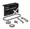 RIDEX 1389T2811 Steuerkettensatz Steuerkette für NISSAN Patrol GR V SUV (Y61) Bild RIDEX 1389T2811 Steuerkettensatz Steuerkette für NISSAN Patrol GR V SUV (Y61)