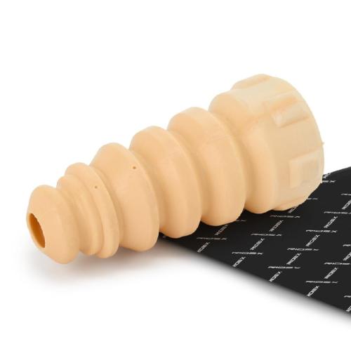 RIDEX Anschlagpuffer Federung Hinten 1K0511353M für VW Golf 5I (5K1) GOLF PLUS Bild RIDEX Anschlagpuffer Federung Hinten 1K0511353M für VW Golf 5I (5K1) GOLF PLUS