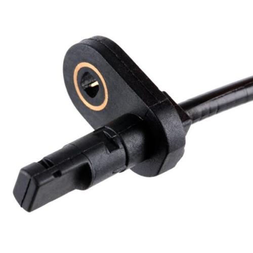 RIDEX ABS-Sensor 412W0122 Vorderachse rechts für HONDA Accord VII Limousine Bild RIDEX ABS-Sensor 412W0122 Vorderachse rechts für HONDA Accord VII Limousine