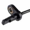 RIDEX ABS-Sensor 412W0122 Vorderachse rechts für HONDA Accord VII Limousine Bild RIDEX ABS-Sensor 412W0122 Vorderachse rechts für HONDA Accord VII Limousine