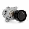 RIDEX 310T0138 Spannrolle Keilrippenriemen passend für MERCEDES-BENZ K68091866AA Bild RIDEX 310T0138 Spannrolle Keilrippenriemen passend für MERCEDES-BENZ K68091866AA
