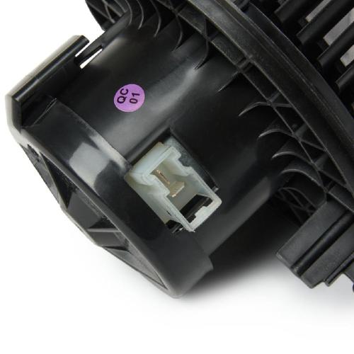 RIDEX 2669I0217 Gebläsemotor Innenraum Heizungsgebläse für NISSAN 27225JD00A Bild RIDEX 2669I0217 Gebläsemotor Innenraum Heizungsgebläse für NISSAN 27225JD00A