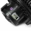 RIDEX 2669I0217 Gebläsemotor Innenraum Heizungsgebläse für NISSAN 27225JD00A Bild RIDEX 2669I0217 Gebläsemotor Innenraum Heizungsgebläse für NISSAN 27225JD00A