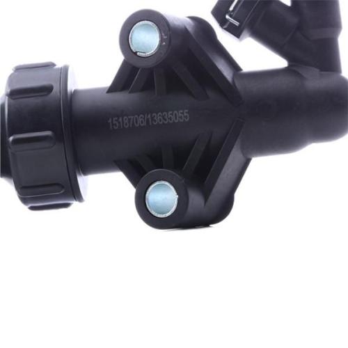 RIDEX 47C0091 Zentralausrücker Kupplung Ausrücklager passend für PEUGEOT 206 CC Bild RIDEX 47C0091 Zentralausrücker Kupplung Ausrücklager passend für PEUGEOT 206 CC