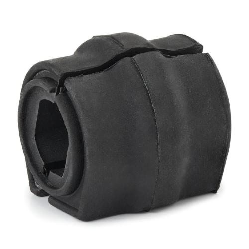 RIDEX 1334A0106 Stabilisatorlager Gummilager Lagerung Vorne für CITROËN BERLINGO Bild RIDEX 1334A0106 Stabilisatorlager Gummilager Lagerung Vorne für CITROËN BERLINGO