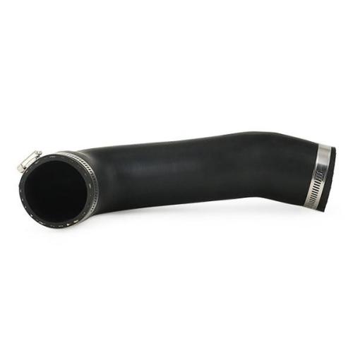 RIDEX 3314C0059 Ladeluftschlauch mit Schellen für VW Golf 5I (5K1) 1K0145832AA Bild RIDEX 3314C0059 Ladeluftschlauch mit Schellen für VW Golf 5I (5K1) 1K0145832AA