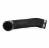 RIDEX 3314C0059 Ladeluftschlauch mit Schellen für VW Golf 5I (5K1) 1K0145832AA Bild RIDEX 3314C0059 Ladeluftschlauch mit Schellen für VW Golf 5I (5K1) 1K0145832AA