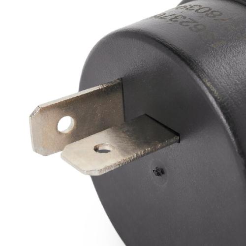 RIDEX Waschwasserpumpe Pumpenart Dualpumpe elektrisch für FIAT PANDA (169) PUNTO Bild RIDEX Waschwasserpumpe Pumpenart Dualpumpe elektrisch für FIAT PANDA (169) PUNTO
