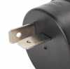 RIDEX Waschwasserpumpe Pumpenart Dualpumpe elektrisch für FIAT PANDA (169) PUNTO Bild RIDEX Waschwasserpumpe Pumpenart Dualpumpe elektrisch für FIAT PANDA (169) PUNTO