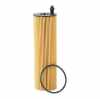RIDEX Ölfilter Motorölfilter Filtereinsatz mit Dichtungen mit Dichtung 7O0243 Bild RIDEX Ölfilter Motorölfilter Filtereinsatz mit Dichtungen mit Dichtung 7O0243