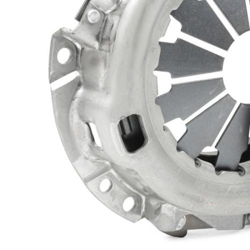 RIDEX 479C0311 Kupplungssatz für SUZUKI Samurai SUV (SJ) 2240075X00 2210072123 Bild RIDEX 479C0311 Kupplungssatz für SUZUKI Samurai SUV (SJ) 2240075X00 2210072123