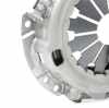 RIDEX 479C0311 Kupplungssatz für SUZUKI Samurai SUV (SJ) 2240075X00 2210072123 Bild RIDEX 479C0311 Kupplungssatz für SUZUKI Samurai SUV (SJ) 2240075X00 2210072123