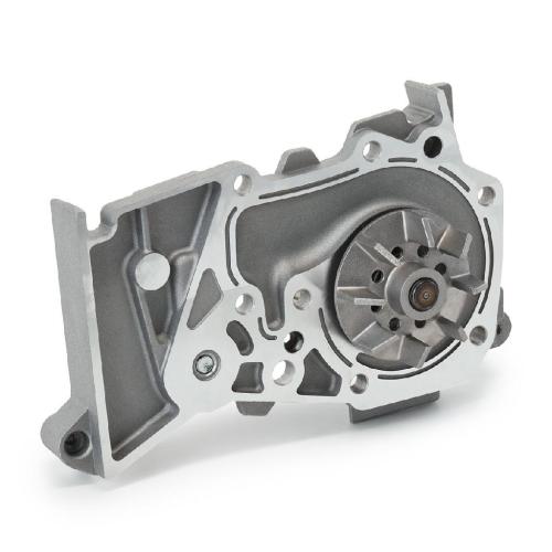 RIDEX PLUS 1260W0045P Kühlmittelpumpe Motorkühlung Wasserpumpe 20-Zähn Bild RIDEX PLUS 1260W0045P Kühlmittelpumpe Motorkühlung Wasserpumpe 20-Zähn