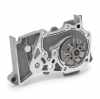 RIDEX PLUS 1260W0045P Kühlmittelpumpe Motorkühlung Wasserpumpe 20-Zähn Bild RIDEX PLUS 1260W0045P Kühlmittelpumpe Motorkühlung Wasserpumpe 20-Zähn