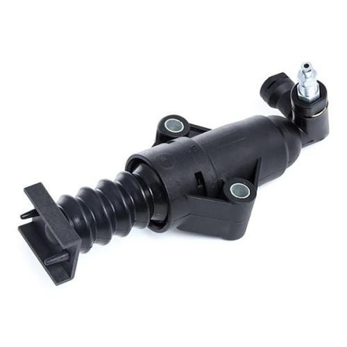 RIDEX 620S0042 Kupplungsnehmerzylinder Nehmerzylinder Kupplung für VW Golf 1II Bild RIDEX 620S0042 Kupplungsnehmerzylinder Nehmerzylinder Kupplung für VW Golf 1II
