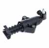 RIDEX 620S0042 Kupplungsnehmerzylinder Nehmerzylinder Kupplung für VW Golf 1II Bild RIDEX 620S0042 Kupplungsnehmerzylinder Nehmerzylinder Kupplung für VW Golf 1II