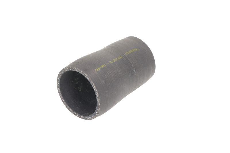 THERMOTEC DCR182TTS Ladeluftschlauch Vorne ohne Schlauchklemme für RENAULT