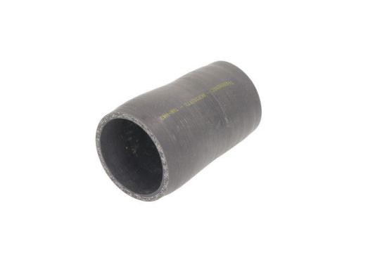 THERMOTEC DCR182TTS Ladeluftschlauch Vorne ohne Schlauchklemme für RENAULT Bild THERMOTEC DCR182TTS Ladeluftschlauch Vorne ohne Schlauchklemme für RENAULT