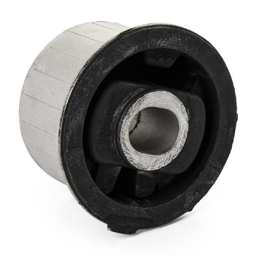 RIDEX Achslager für AUDI A6 Avant (4F5, C6) Bild RIDEX Achslager für AUDI A6 Avant (4F5, C6)