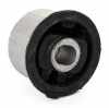 RIDEX Achslager für AUDI A6 Avant (4F5, C6) Bild RIDEX Achslager für AUDI A6 Avant (4F5, C6)
