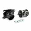 RIDEX 316T0155 Thermostat Kühlmittel Kühlwasserthermostat mit Gehäuse mit mit Bild RIDEX 316T0155 Thermostat Kühlmittel Kühlwasserthermostat mit Gehäuse mit mit