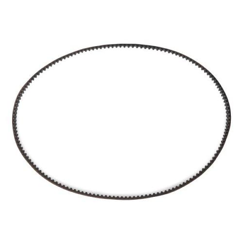 RIDEX PLUS Zahnriemen für VOLVO V40 Kombi (645) Bild RIDEX PLUS Zahnriemen für VOLVO V40 Kombi (645)