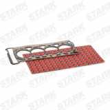 STARK SKGCH-0470237 Zylinderkopfdichtung für VW Golf 5I (5K1) Golf 5 Schrägheck