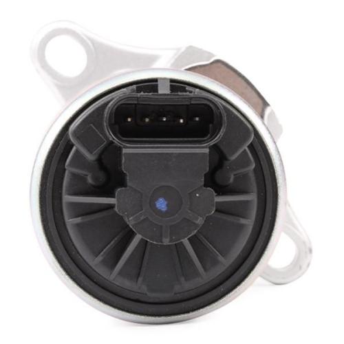 RIDEX 1145E0052 AGR-Ventil Abgasrückführungsventil mit Dichtungen für OPEL Bild RIDEX 1145E0052 AGR-Ventil Abgasrückführungsventil mit Dichtungen für OPEL