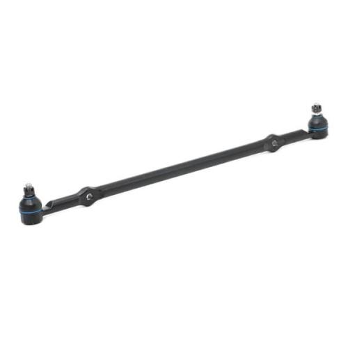 RIDEX 284R0069 Spurstange Vorne für SUZUKI Vitara SUV (ET, TA, TD) VITARA Cabrio Bild RIDEX 284R0069 Spurstange Vorne für SUZUKI Vitara SUV (ET, TA, TD) VITARA Cabrio