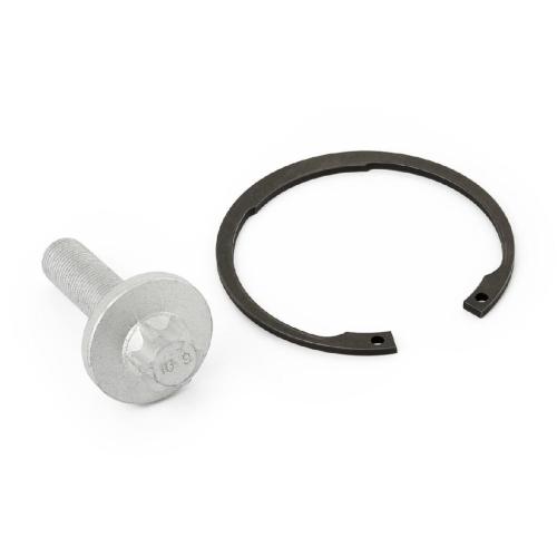 RIDEX 654W0716 Radlagersatz pro 1 Rad Vorne beidseitig Kugellager A2219810406 Bild RIDEX 654W0716 Radlagersatz pro 1 Rad Vorne beidseitig Kugellager A2219810406