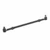 RIDEX 284R0069 Spurstange Vorne für SUZUKI Vitara SUV (ET, TA, TD) VITARA Cabrio Bild RIDEX 284R0069 Spurstange Vorne für SUZUKI Vitara SUV (ET, TA, TD) VITARA Cabrio