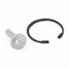 RIDEX 654W0716 Radlagersatz pro 1 Rad Vorne beidseitig Kugellager A2219810406 Bild RIDEX 654W0716 Radlagersatz pro 1 Rad Vorne beidseitig Kugellager A2219810406
